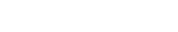 expect the