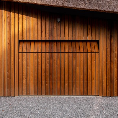 houten-sectionaaldeuren