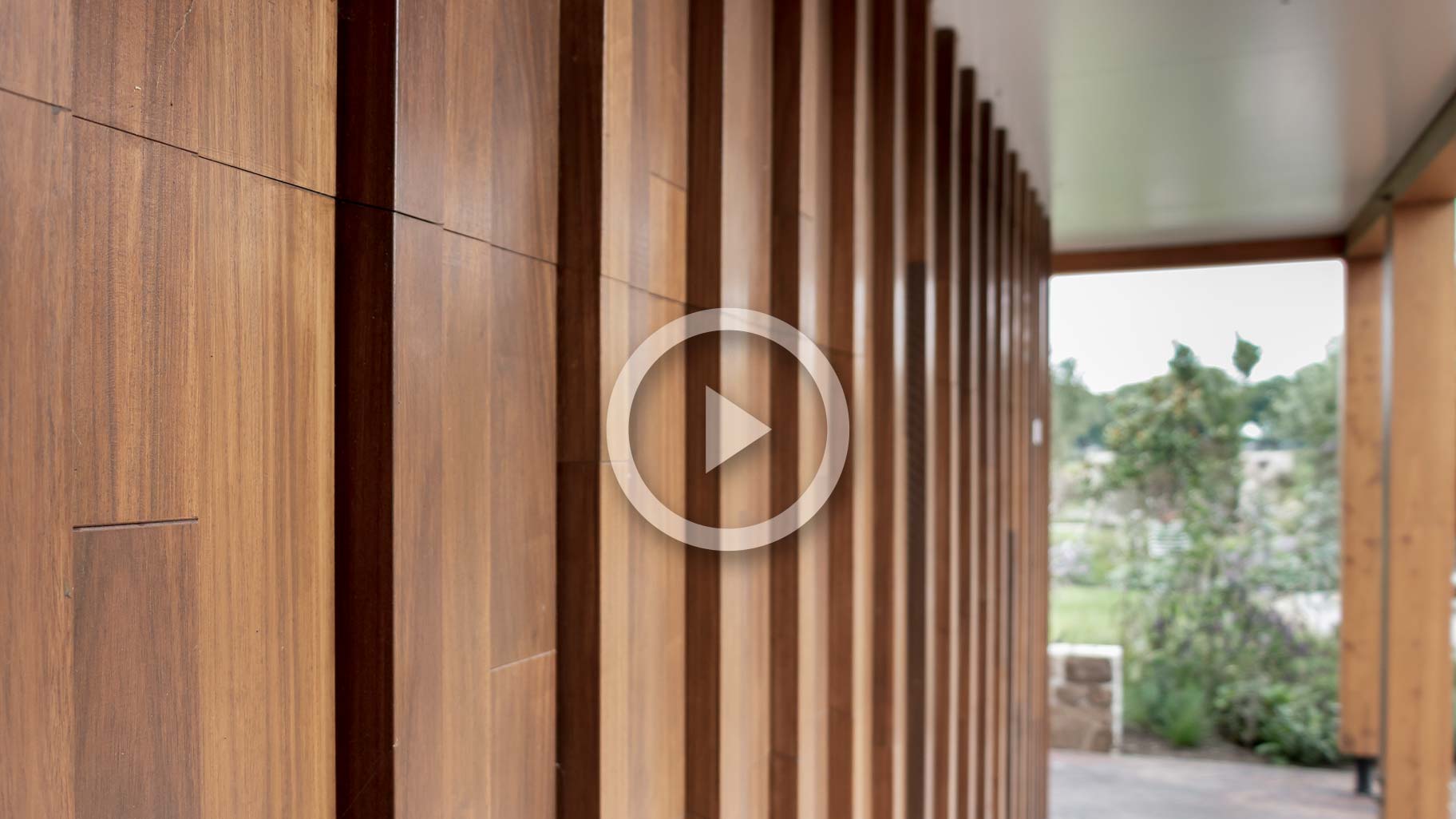 houten-sectionaaldeur-verschillende-breedtes-different-doors-(video)