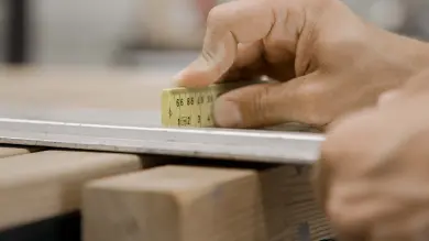 Different Doors productie in Budel