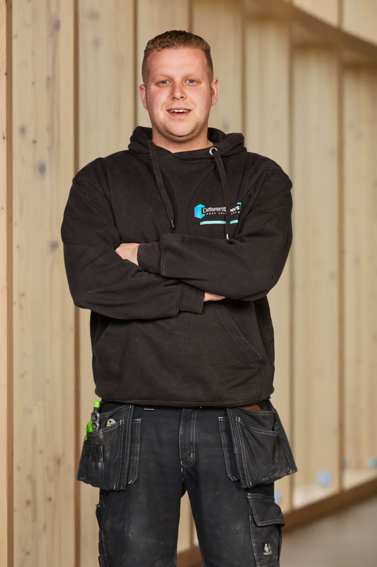 Teun